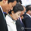 육영수생가 이미지