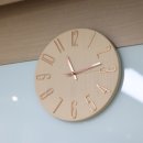 파트너부동산중개 이미지