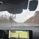 고래불머구리펜션 이미지