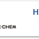 동우당구클럽 이미지