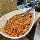 고릴라 뷔페 이미지