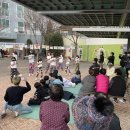 LH행복꿈터 하버드지역아동센터 이미지