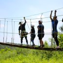 강화군 티앤림 자연휴양림 이미지