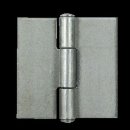 대명산업 이미지