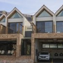 비치하우스펜션 이미지