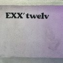엑스투웰브(EXX twelv)