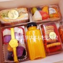 상의경로당 이미지