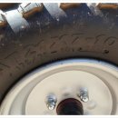 씨에이치팜 이미지