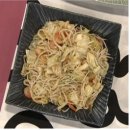 300-2-000006 이미지