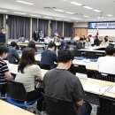 예산-40 이미지