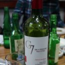 우성숯불갈비 - 시흥시 월곶중앙로46번길 28-5 | 우성숯불갈비