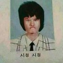 인정 이미지