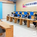 대덕가구