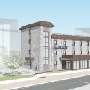 여주여행자센터 이미지