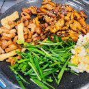 서울순대국 강서화곡점 이미지