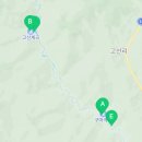 또바기펜션민박 이미지