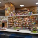 홈플러스 인천 연수점 | 인천연수 홈플러스 챔피언 키즈카페 이용 후기