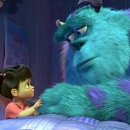 가야 주식회사 이미지