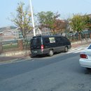 엄사초등학교 이미지