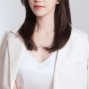 가꾸는동안의정부