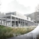 모노건축사사무소 - 남구 대학로 40 | 모노건축사사무소
