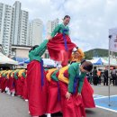 여수노인복지관 이미지