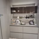 조암농업협동조합 이미지