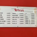 하가 이미지