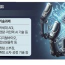 AI·바이오·양자 집중육성…"韓, 2030년 G3" 이미지