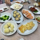 대운회수산 | 광양 횟집 추천 ‘대운수산’ 내돈내산 솔직 후기