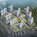 시흥시장현 이미지