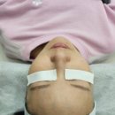 하단교차로 | 부산피부관리 하단 보배로와 왁싱&amp;속눈썹펌 스킨플래닝후기