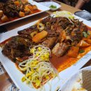 영미찜전문식당 이미지