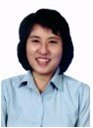 (사)부산광역시동래구장애인협회 Daum카페