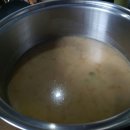 카페일주일 이미지