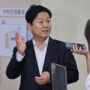 김영배 카카오 검색결과