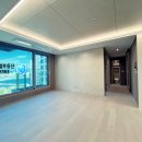 청담르엘공인중개사사무소 | 아크로 삼성 35평형 고층 전세