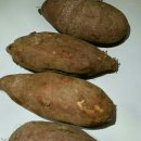 산직농장 이미지