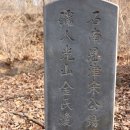 두야리농장