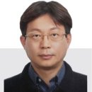 (주)케이물류 이미지