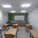 구암동148 이미지