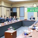 특별경로당경로당 이미지