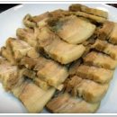 이소영국수 Daum카페