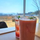 빵마을 - 용산구 | 빵마을