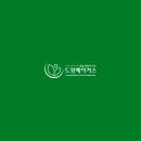 초록나눔 사회적협동조합 초록지역아동센터 | [기관 소개]드림메이커스 사회적협동조합 새출발을 소개합니다 ₍ᐢ.ˬ.ᐢ₎🫧