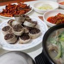 용궁단골식당 이미지