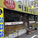 경기도 수원시 팔달구 중부대로 128 (인계동) 이미지