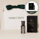 ㈜이앤알 이미지