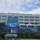 홍익부동산중개사무소 이미지