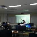 삼남매 염소농장 이미지